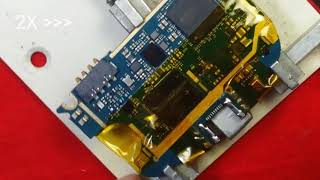 how to Samsung s3  charging port replacement  2020 by hardware phone [upl. by Tay]