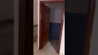 Majorelle Marrakech Vente appartement 150m2 110 000€ [upl. by Blake]