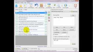 Mp3Tag Tutorials 2021  Learn under 10 Minutes  Mp3Tag Audio Manager Beginners Guide [upl. by Zoldi]