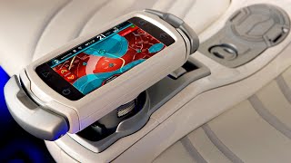 25 Amazing Car Accessories 2024 From Amazon  CAR Gadgets [upl. by Ener]