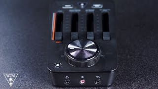 How To Setup and Use the Elite Pro Tactical Audio Controller TAC [upl. by Nnaeirb]