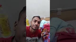 1250 nind nahi Aati mujhe sort video [upl. by Araas266]