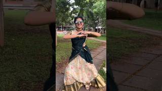 💚💚💃 trendingshorts dance lovesong love tamillovesong tamilsong [upl. by Crosley207]