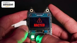 10 Hacking Gadgets Available On Amazon And Online  Phone Hacking  Best Gadgets [upl. by Loree]