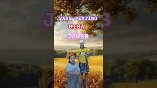 KELUARGA KALENDER⁉️⁉️subscribe funny comedy trending shorts youtubeshorts viralshorts fyp [upl. by Sayers]