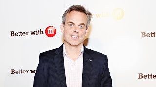 Colin Cowherd Week 8 Picks Blazing 5 [upl. by Ateekahs898]