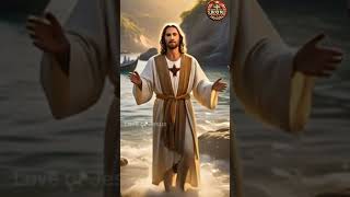 The miracles of Jesus  Love of Jesus bible [upl. by Hayott]