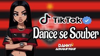 Dance se souber TikTok 2024 💌 [upl. by Padraig]