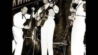 Johnny Horton  Whispering Pines [upl. by Oliric575]