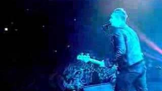 Stereophonics  Dakota Live [upl. by Idoc]