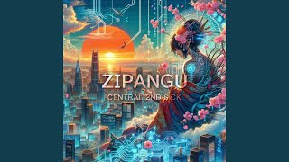 ZIPANGU Preview [upl. by Burtis]