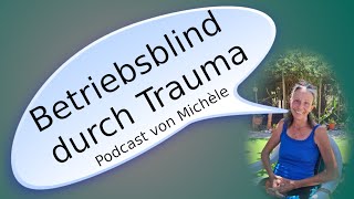 TRAUMAFOLGEN BEEINTRÄCHTIGEN DAS LEBEN [upl. by Karim]