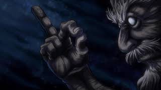 Epic Ost  Hunter x Hunter  Isaac Netero Theme 헌터x헌터 네테로 브금 네테로 ost [upl. by Padget]