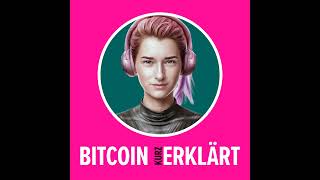 15 Bitcoin und andere Kryptowährungen im Vergleich [upl. by Ellehcram342]