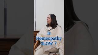 MYTHS ASSOCIATED WITHHOMEOPATHY MEDICINE [upl. by Kcirddehs187]