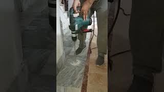 OPC pestcontrol pestservices termitecontrol woodborercontrol gujrat jehlum gujranwala [upl. by Qifar]