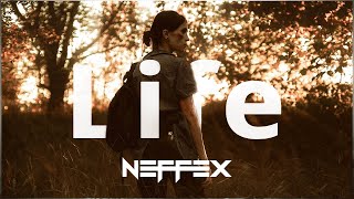 NEFFEX  Life Lyrics [upl. by Leribag253]