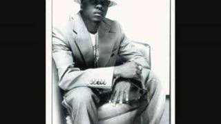 Donell Jones  The Only One You Need [upl. by Bennett]