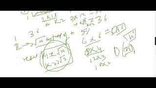 C Programming  Prime no guessing using Best Time Complexity with the help of c program [upl. by Eremaj787]