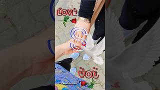 S letter shorts videos Status edit rasideditboy834 trendingshorts viralvideos shorts shorttr [upl. by Aelber]