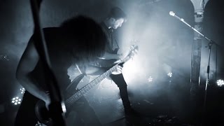 Der Weg Einer Freiheit  Letzte Sonne Official Video [upl. by Woothen]