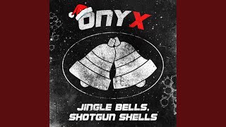 Jingle Bells Shotgun Shells [upl. by Sissy]