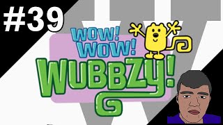 LOGO HISTORY W 39  Wow Wow Wubbzy [upl. by Ollie912]