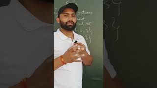 Equal vs Equivalent Sets Explained  Class 11 Maths Made Easy [upl. by Niliac]