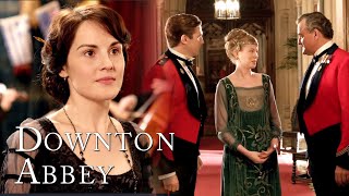 The Final Season  Believing  Downton Abbey  Season 6 [upl. by Barraza]