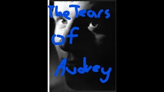 Kevin Gilbert THUD Tracks 7 The Tears of Audrey [upl. by Marb]