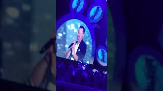 Fanatic  quot Czarownica quot 18082019 Rzeszów Bulwary Lato Zabawa Muzyka Tvp 2 koncert Polska [upl. by Moses]