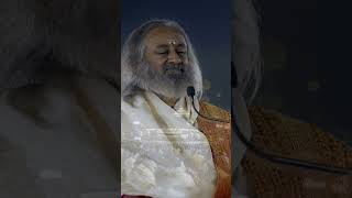 Mahashivratri Midnight Meditation with Gurudev March 8 2024 [upl. by Trista]