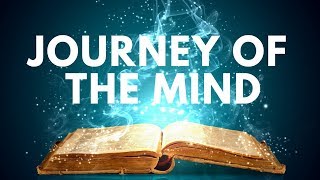 Full Audiobook quotThe Master Key Systemquot By Charles Hannel Law Of Attraction Classic [upl. by Prent]