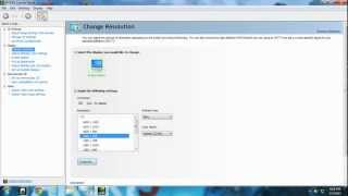 How to run WWE 13 in Dolphin Emulator on a Low end PC Using Gamebooster [upl. by Halie]