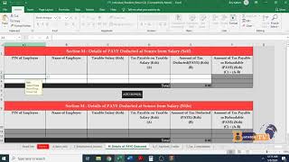 How to File KRA Returns with Taxable Income  ORDINARY  2020 Tutorial [upl. by Odnalro]