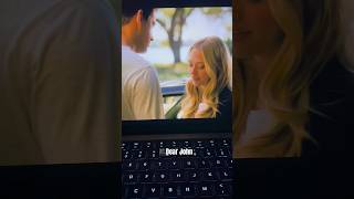 😭REACTION TO DEAR JOHN MOVIE❤️reactionvideo dearjohn movieclip channingtatum amandaseyfried [upl. by Etterrag]