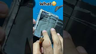 allmobilerepair smartphone mobilesolution repair mobilerepairingtutorial technology [upl. by Jessi113]