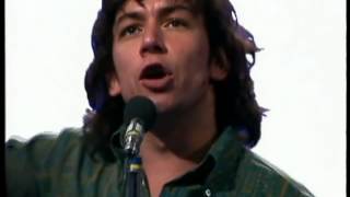 Eric Burdon amp War Tobacco Road Live 1970 [upl. by Eenwahs]