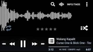 Pinoy Rap Love Song Nonstop Collection 1 [upl. by Roderigo]