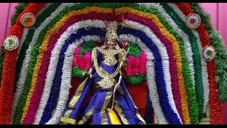 கந்த சஷ்டி கவசம்  Kanda Sashti Kavasam by Soolamangalam Sisters [upl. by Nirre]