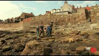 East Neuk Festival Fife [upl. by Snehpets100]