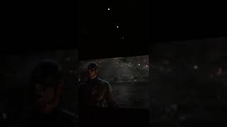 Avengers Endgame Opening Night  Avengers Assemble Theatre Reaction [upl. by Iretak837]