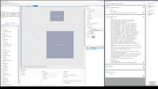 DCS Monitor Setup Combined Monitor Setup [upl. by Marchak]