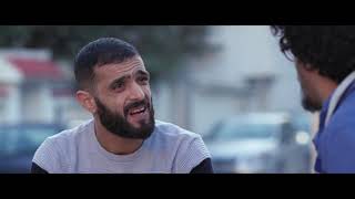 Ibn Khaldoun S01 Episode 20 Partie 03 [upl. by Sinclair]