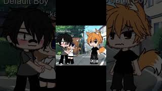 animation fnf gacha edit gachaclub актив gachalife гача memes гачалайф [upl. by Anrak]