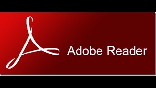 Make Adobe Reader open where you left off [upl. by Ettenna167]