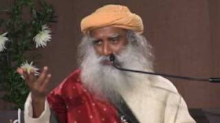 The Human Hands are a Powerful Tool Sadhguru [upl. by Nairdad]