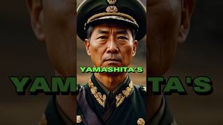 World War 2s Hidden Treasure  Yamashita’s Gold [upl. by Vashti]