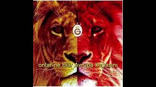 Cimbom galatasay [upl. by Seleta]