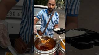 Chandigarh Special Chicken Combo Price 100₹ Rupees😳😱❤️ shorts trending youtubeshorts [upl. by Gilligan]